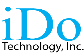 iDo Technology, Inc.